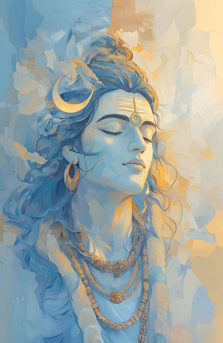 šļø Pradosh Vrat: Embracing Divine Grace at Dusk