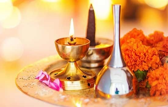 Shayani Ekadashi: The Divine Slumber of Lord Vishnu