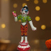 Radha ji - 6"
