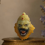 Narsingh Face - 5"