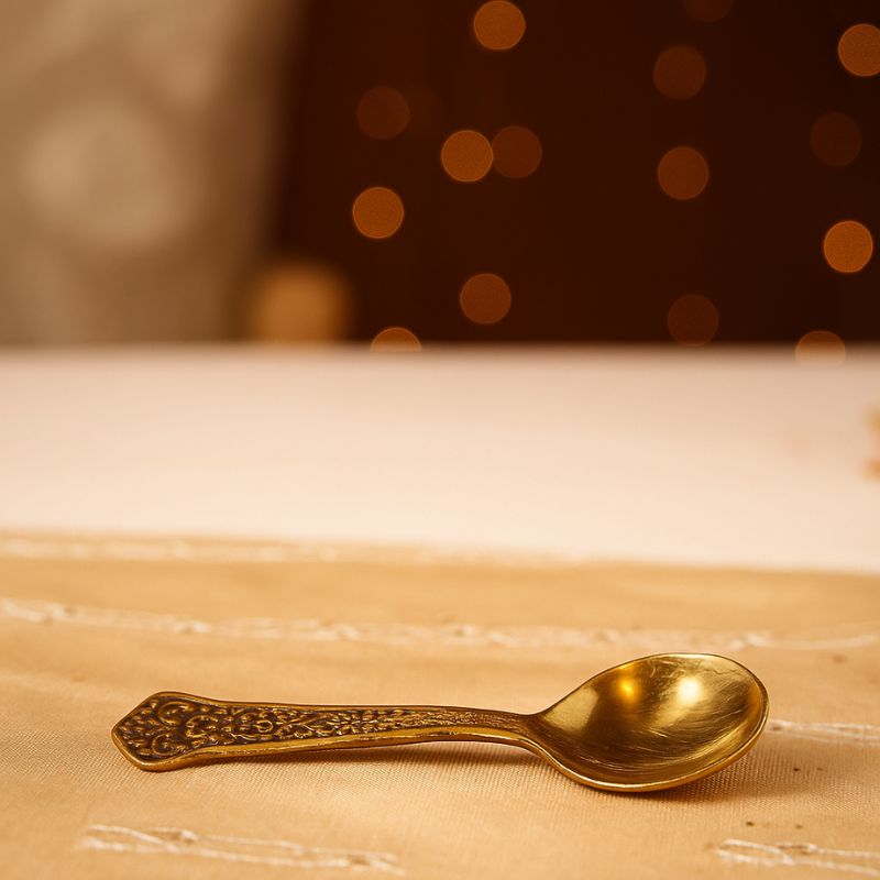 Aachmani - my3ioNetra