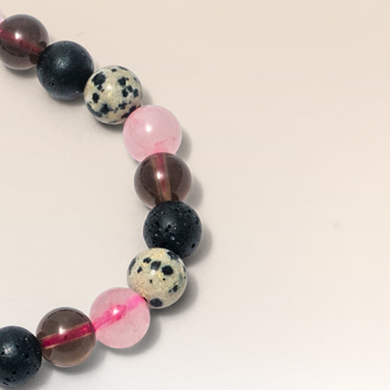 Antidepression Bracelet