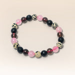Antidepression Bracelet