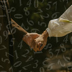 Compatibility Check -  Dipti Godbole