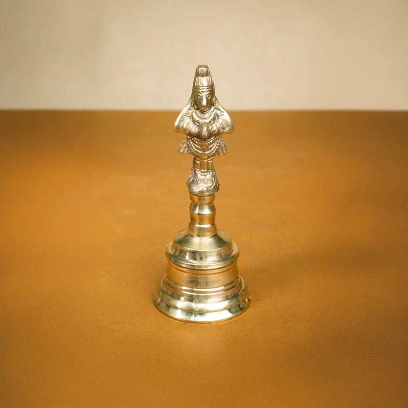 Hanuman Bell