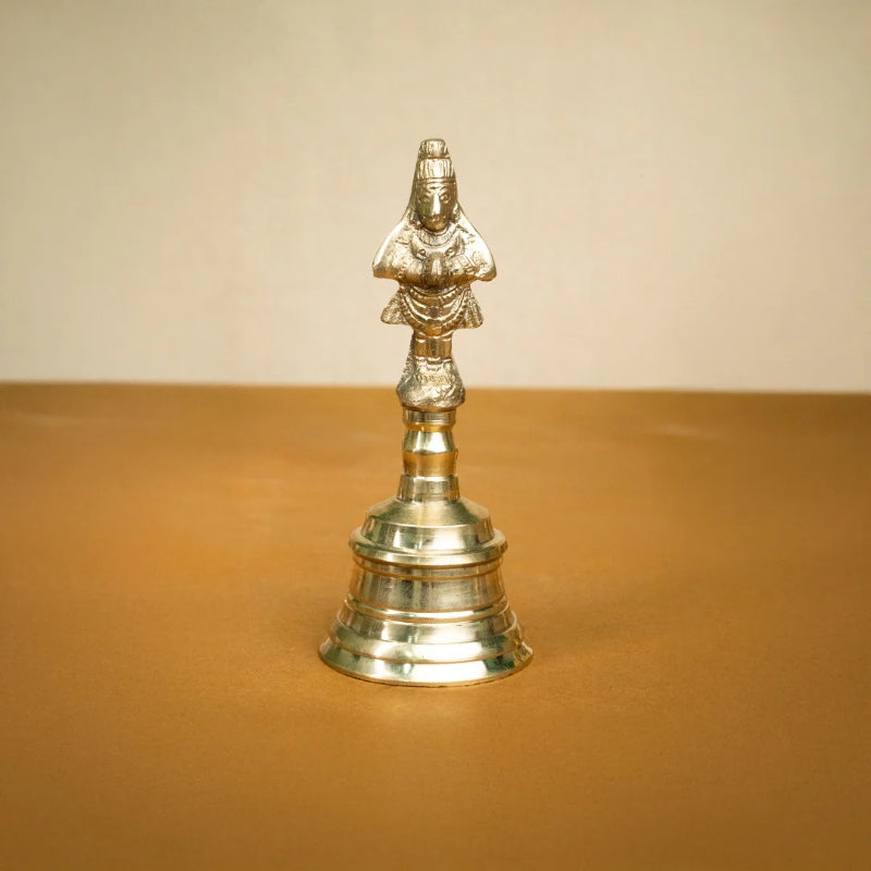 Hanuman Bell