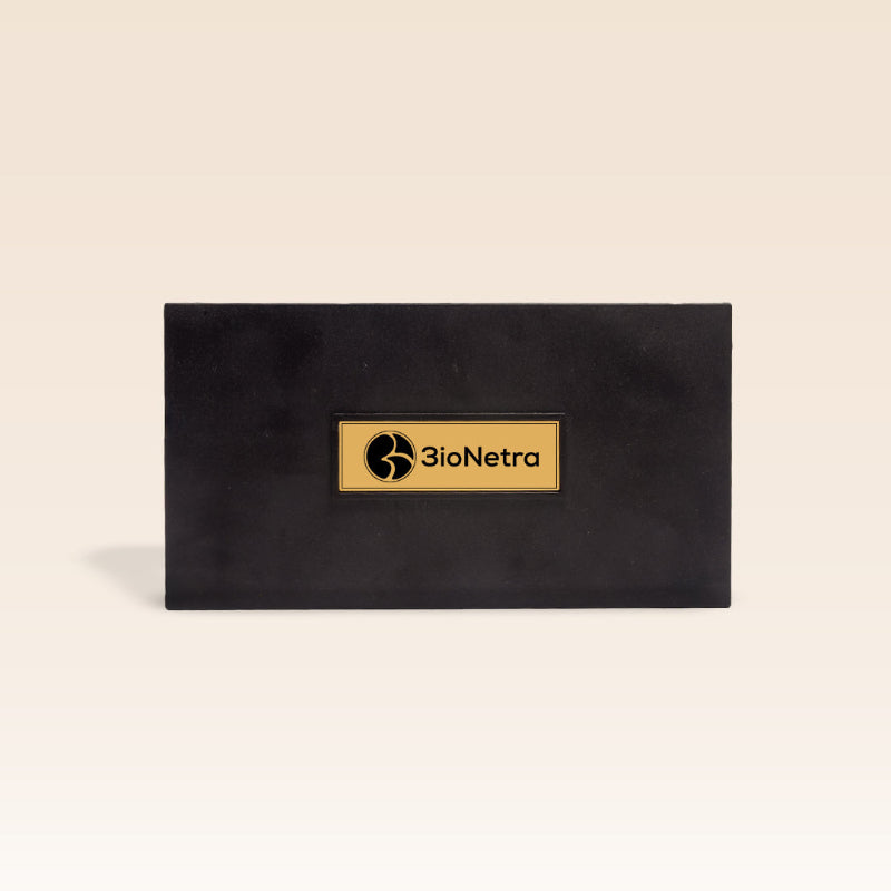 Vastu Kurma Dev Trio Uphaar