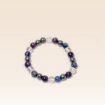 Headache Relief Bracelet