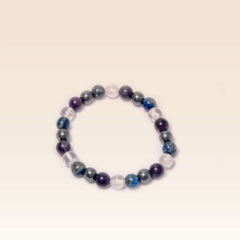 Headache Relief Bracelet