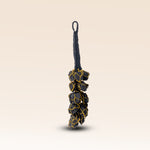Black Tourmaline Hanging