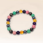 Health & Wealth Bracelet