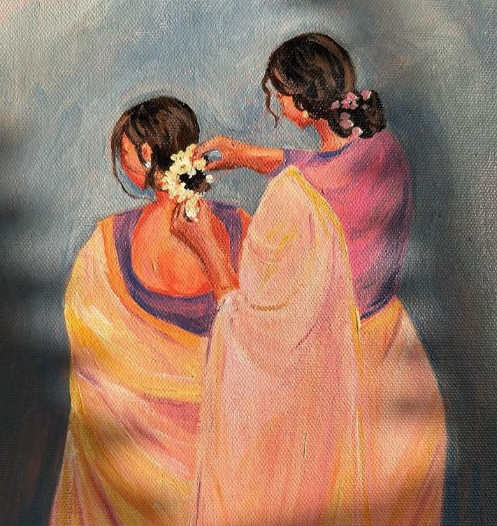 Mother’s Day Gift Guide - Celebrate Mom with Heartfelt Devotion