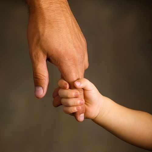 Honoring the First Hero in Our Lives - A Heartfelt Father’s Day from 3ioNetra