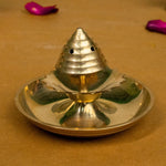 Agardan - my3ioNetra