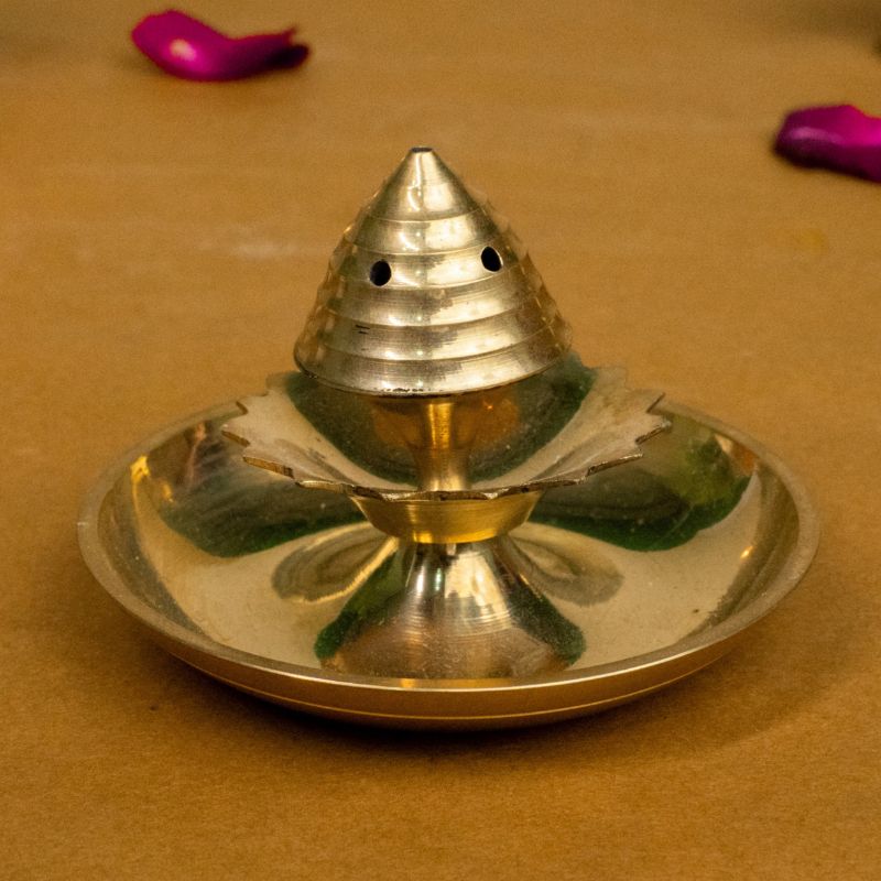 Agardan - my3ioNetra