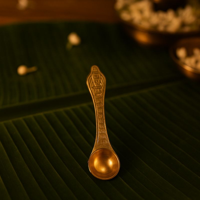 Jal Aachmani - my3ioNetra