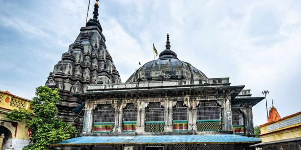 1008 Vishnusahasranam Jaap