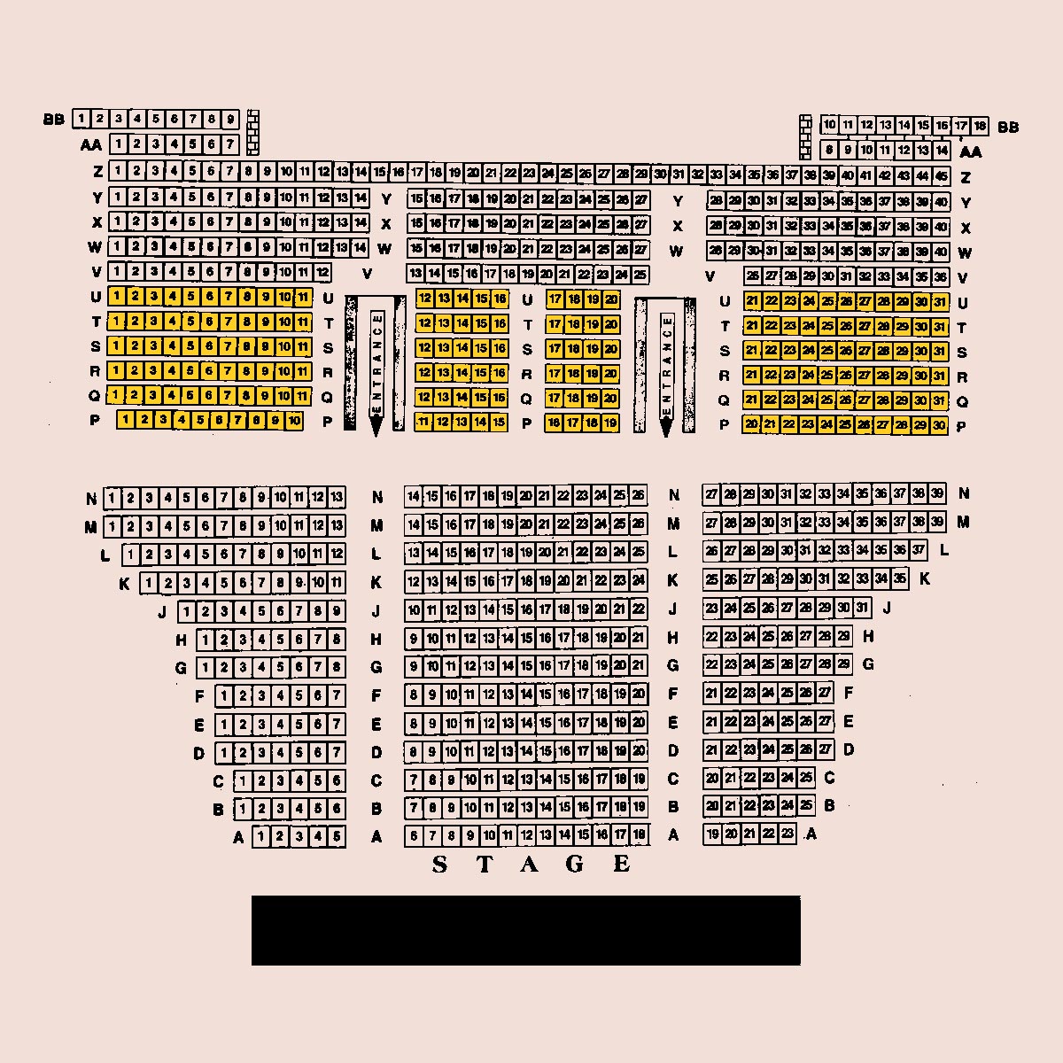 Bhajan Clubbing – The New Wave of Devotion - 20th March Mumbai