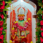 18000 Mangal Dev Beej Mantra Jaap and Havan