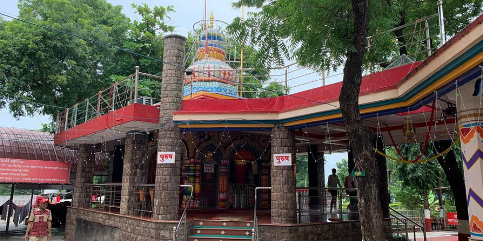 18000 Mangal Dev Beej Mantra Jaap and Havan