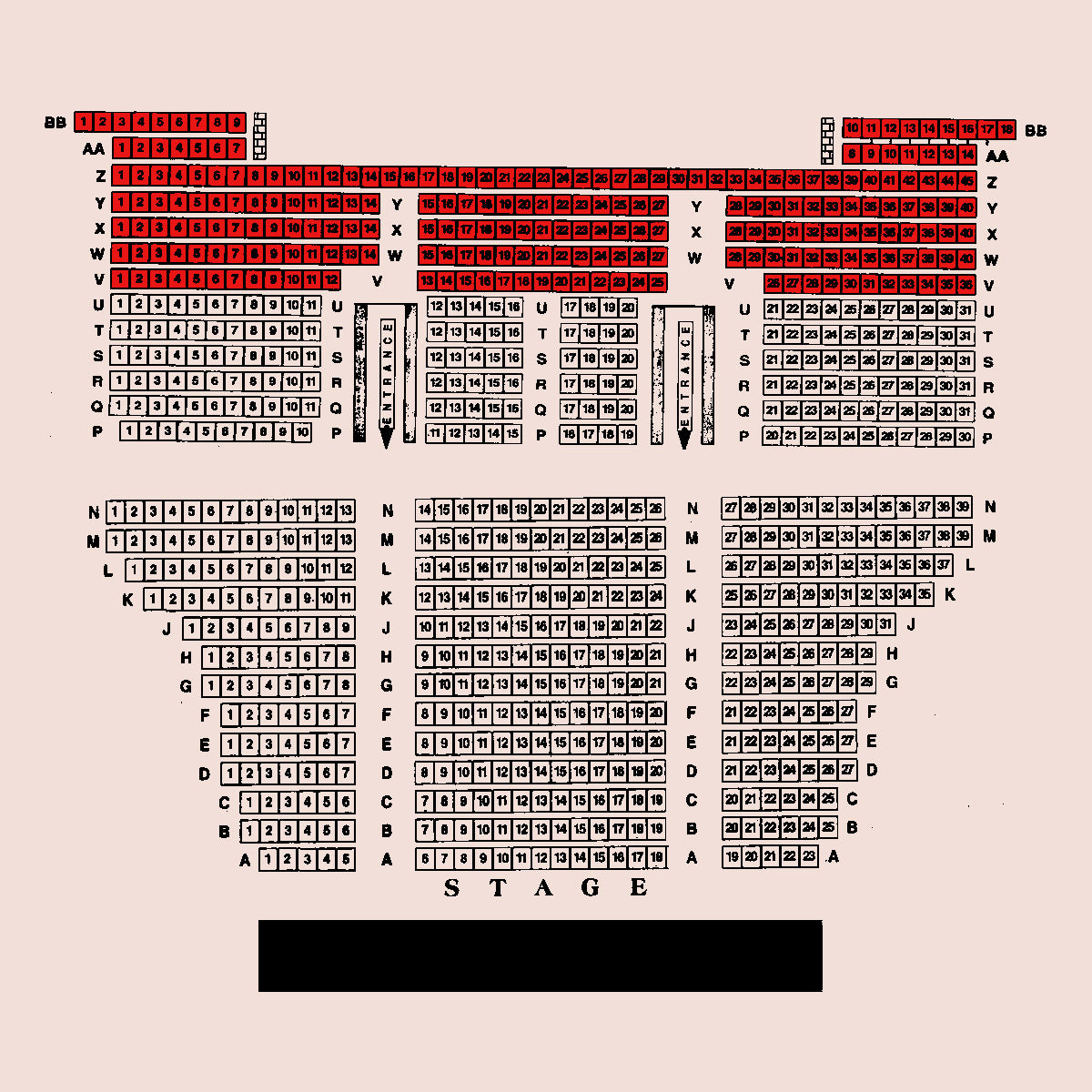 Bhajan Clubbing – The New Wave of Devotion - 20th March Mumbai