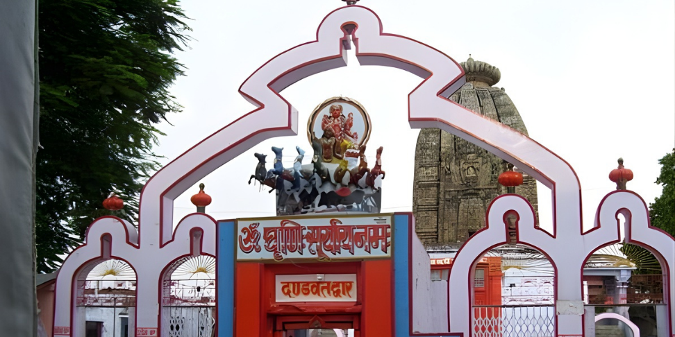 Awaken the Sun Within: Experience Intelligence, Health & Glory with Suryadev’s Grace!