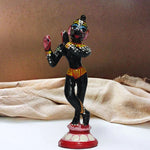 Krishna-6"