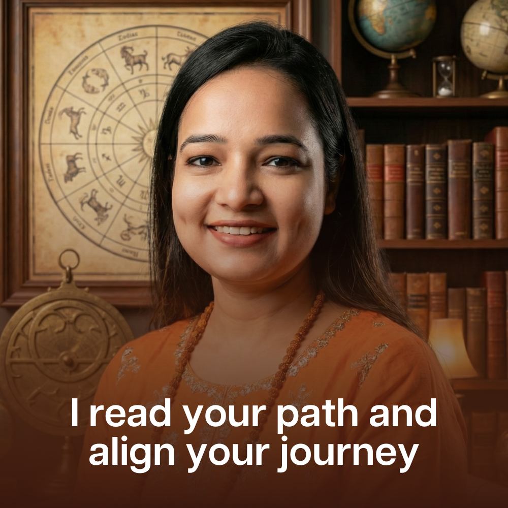 Aacharya Chetana Mishra