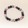 Antidepression Bracelet