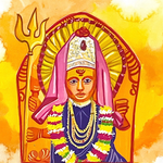 Online Bhomyog Puja at Shri Mangal Dev Grah Temple on 18th October 2025