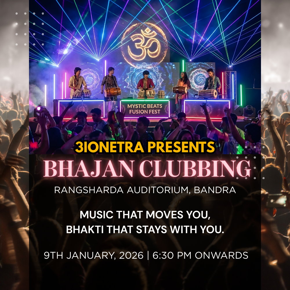 Bhajan_Clubbing-frist