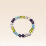 Anger Relief Bracelet