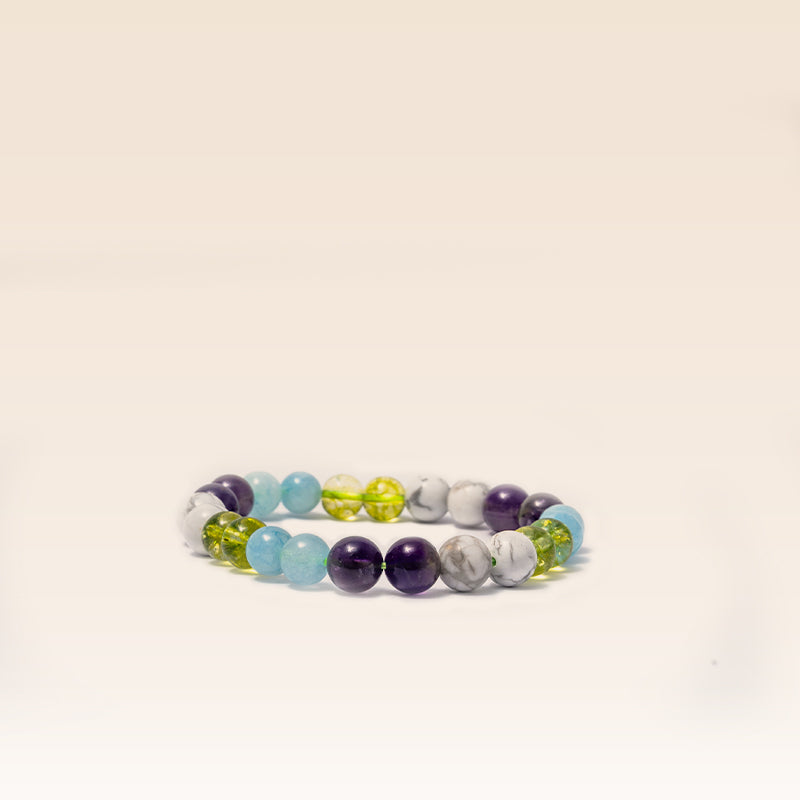 Anger Relief Bracelet