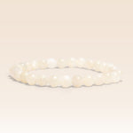Moonstone Bracelet