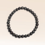 Black Tourmaline Bracelet
