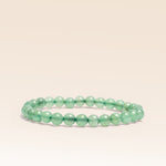 Green Aventurine Bracelet