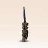 Black Tourmaline Hanging