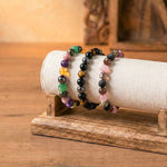 Ultimate Wellness Combo