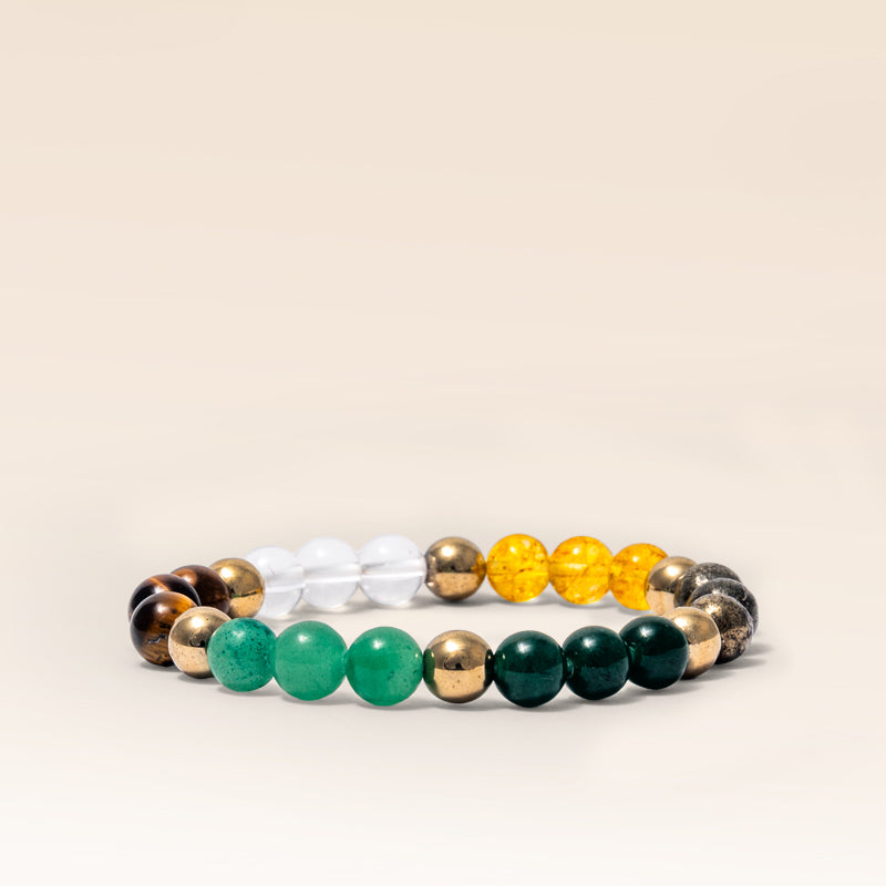 Dhan Yog Bracelet