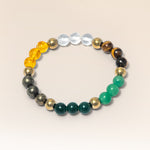 Dhan Yog Bracelet