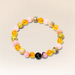 Diabetes Control Bracelet