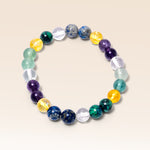 Education (Studies) Bracelet