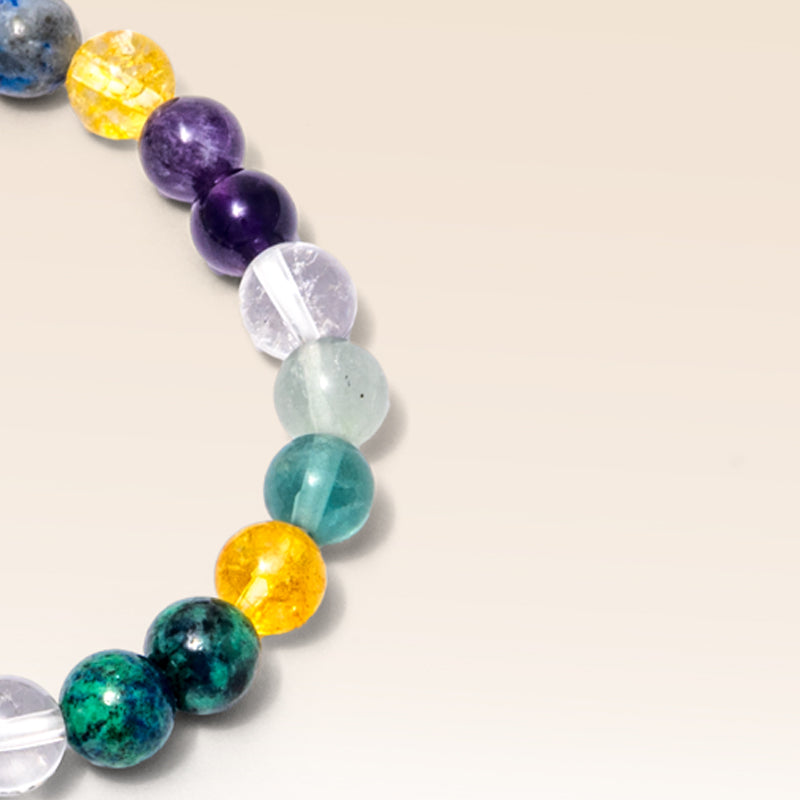 Education (Studies) Bracelet