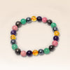 Health & Wealth Bracelet