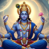 Tulsi Archan – 1008 Times Vishnu Sahasranama (Utpanna Ekadashi)