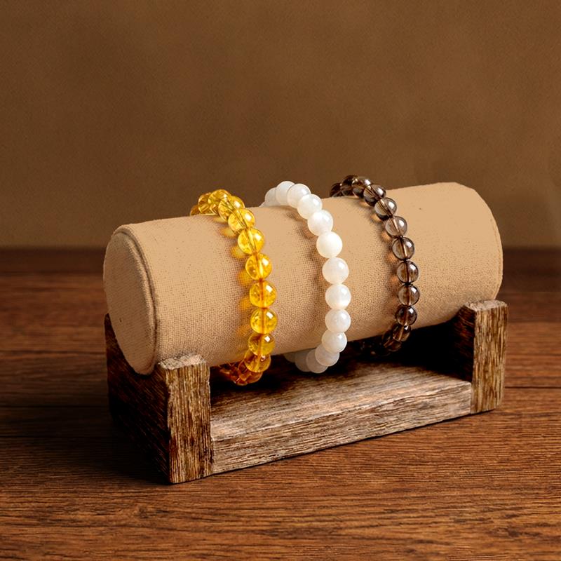 Inner Peace & Balance Combo