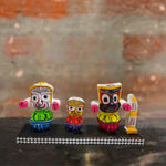 Jagnnath Baldev Subhdra-3"