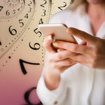 Mobile Number Check -  Dipti Godbole