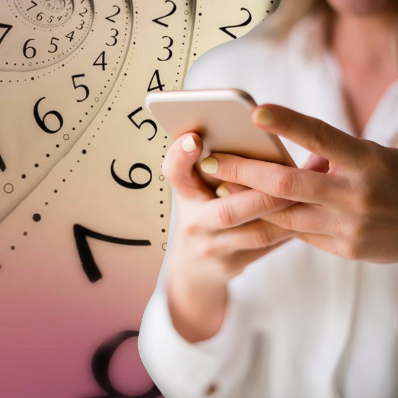 Mobile Number Check -  Dipti Godbole