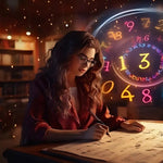 Name Check -  Dipti Godbole